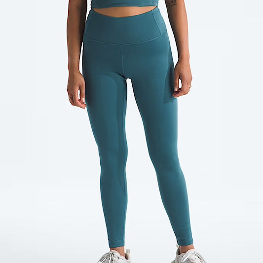 The North Face Dune Sky Leggings 28" Women