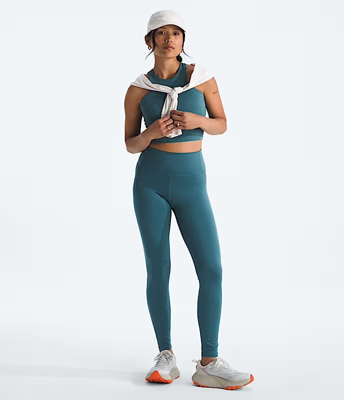 The North Face Dune Sky Leggings 28" Women
