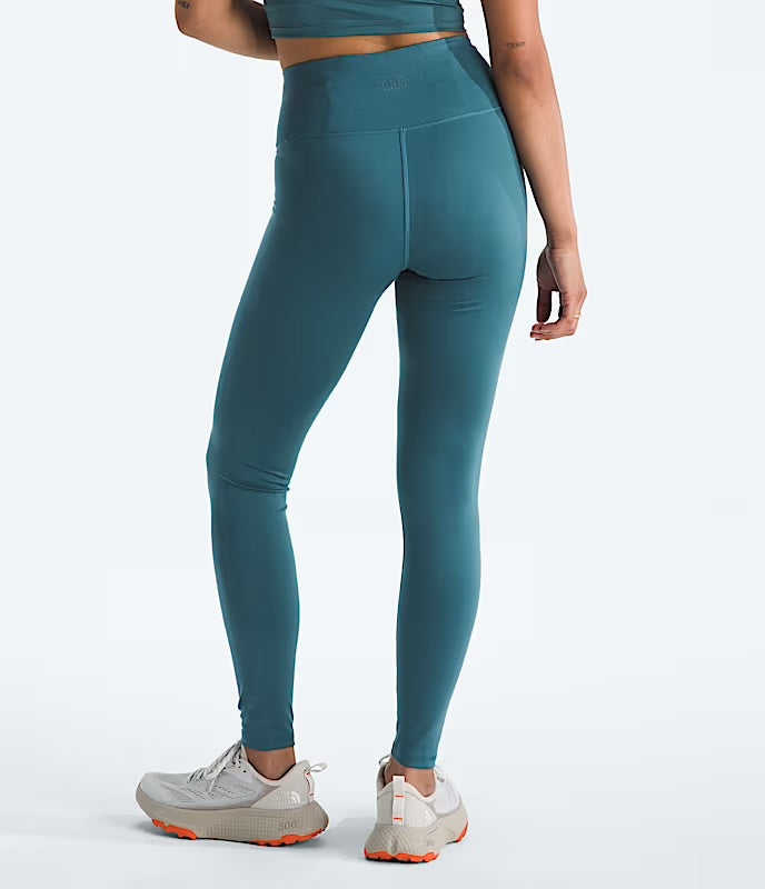 The North Face Dune Sky Leggings 28" Women