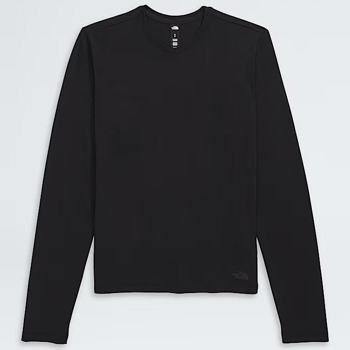 The North Face Dune Sky Long Sleeve Women