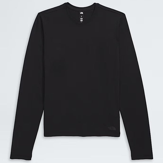 The North Face Dune Sky Long Sleeve Women