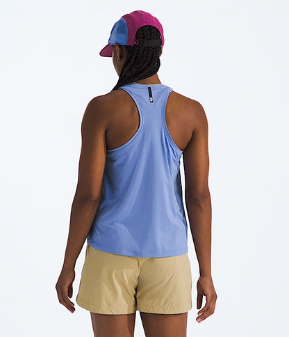 The North Face Dune Sky Standard Tank Women
