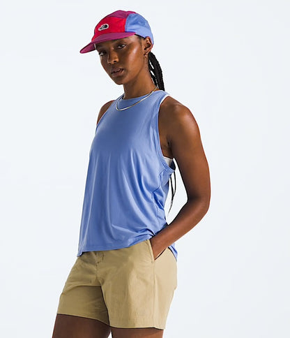 The North Face Dune Sky Standard Tank Women