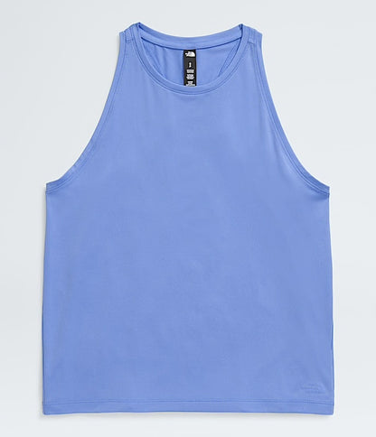 The North Face Dune Sky Standard Tank Women