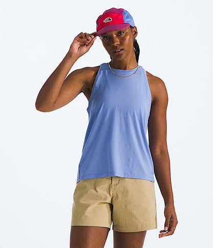 The North Face Dune Sky Standard Tank Women