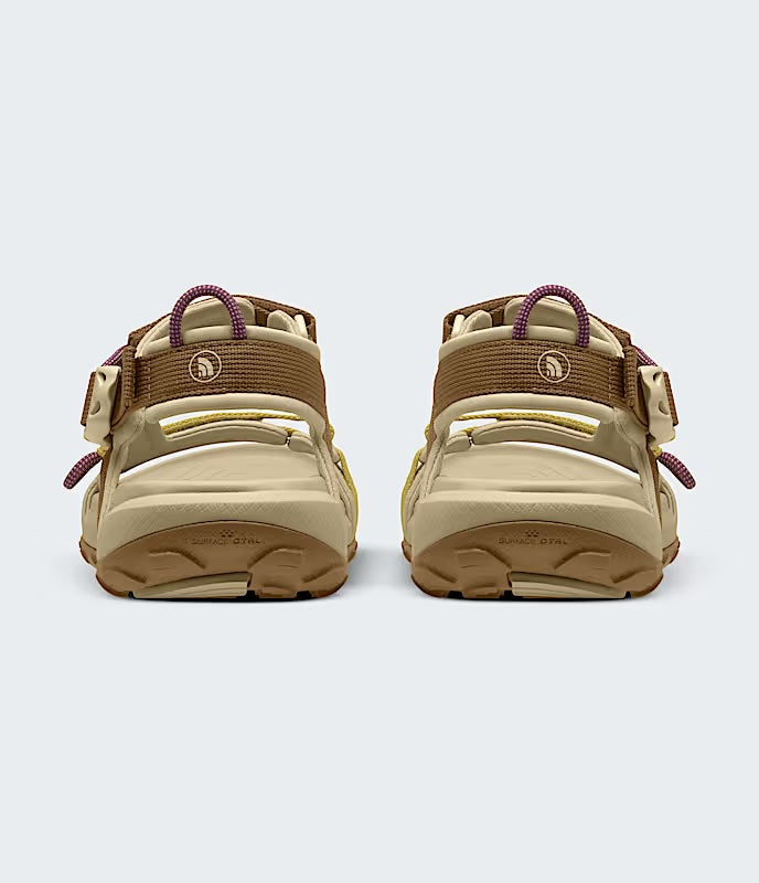 The North Face Explore Camp Sandal Women