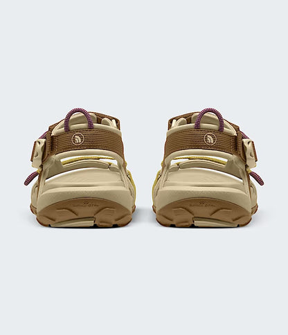 The North Face Explore Camp Sandal Women