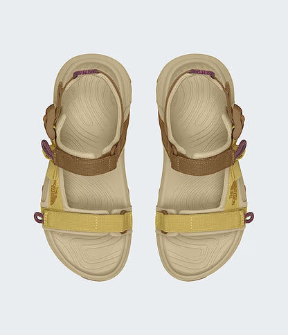 The North Face Explore Camp Sandal Women