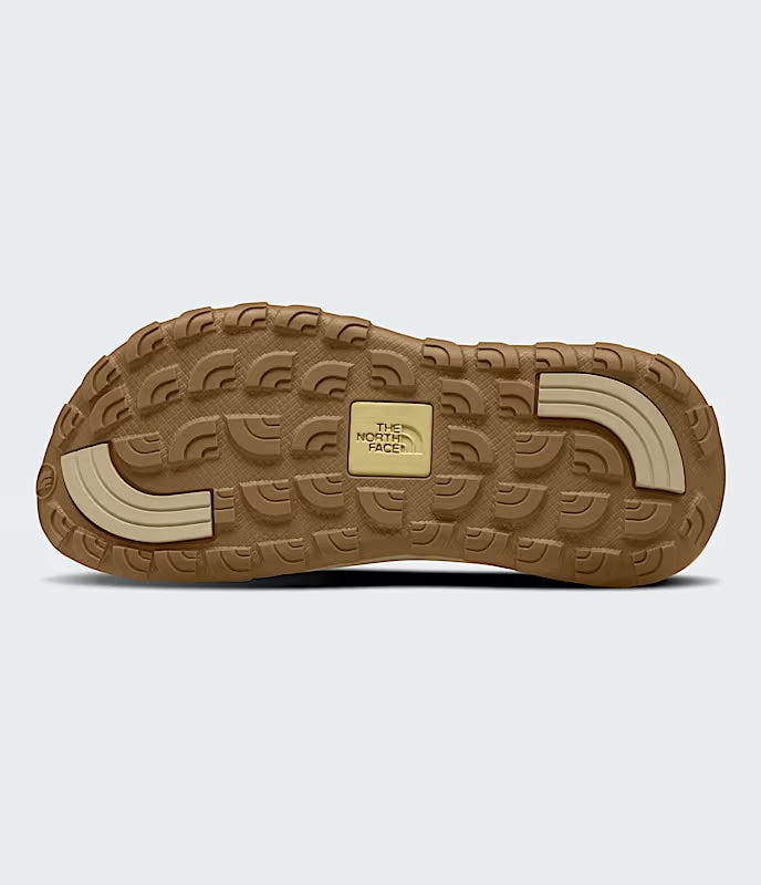 The North Face Explore Camp Sandal Women