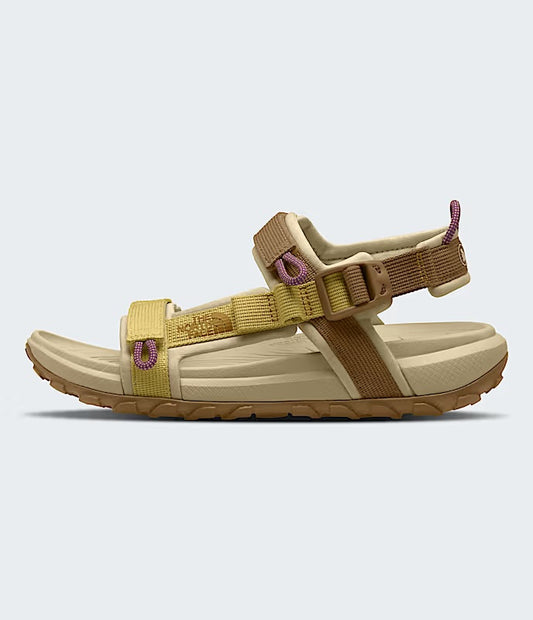 The North Face Explore Camp Sandal Women