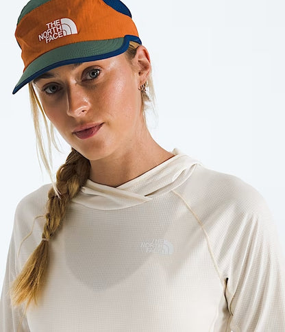 The North Face Sunriser Hoody Women