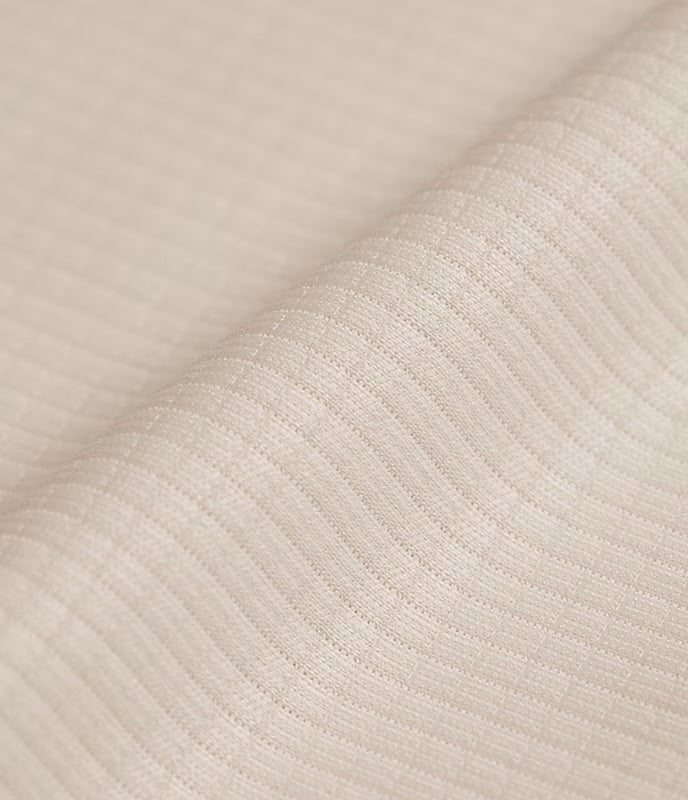 The North Face Sunriser Hoody Women