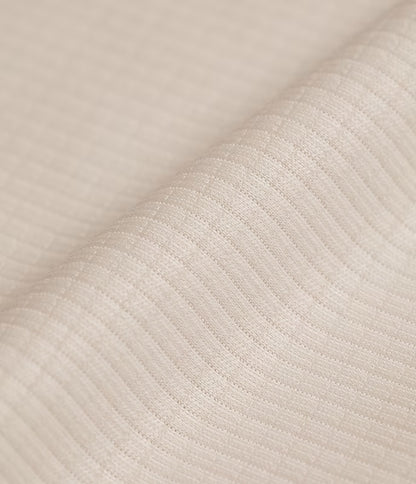 The North Face Sunriser Hoody Women