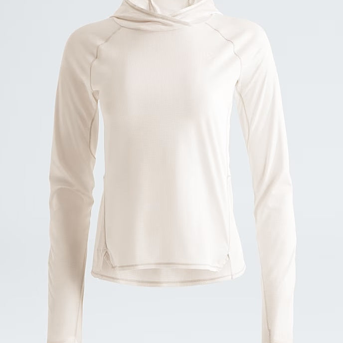 The North Face Sunriser Hoody Women