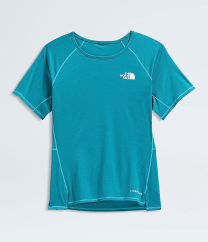 The North Face Sunriser Short Sleeve Women