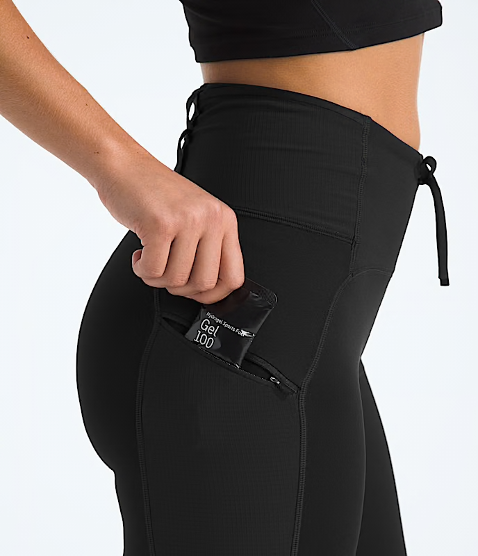 The North Face Refina Utility Legging Women