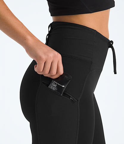The North Face Refina Utility Legging Women