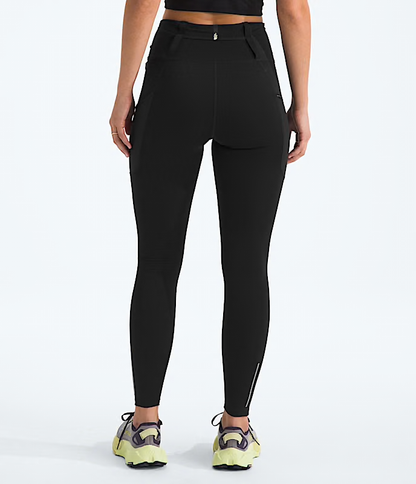 The North Face Refina Utility Legging Women
