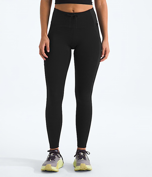 The North Face Refina Utility Legging Women
