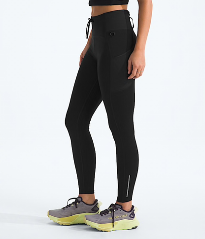 The North Face Refina Utility Legging Women