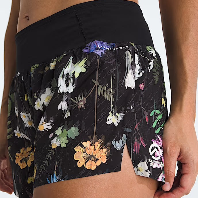 The North Face Pacesetter 3in Short Women