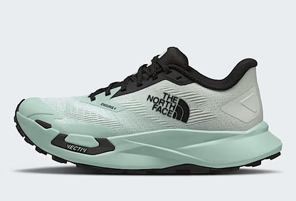 The North Face Vectiv Enduris 4 Women