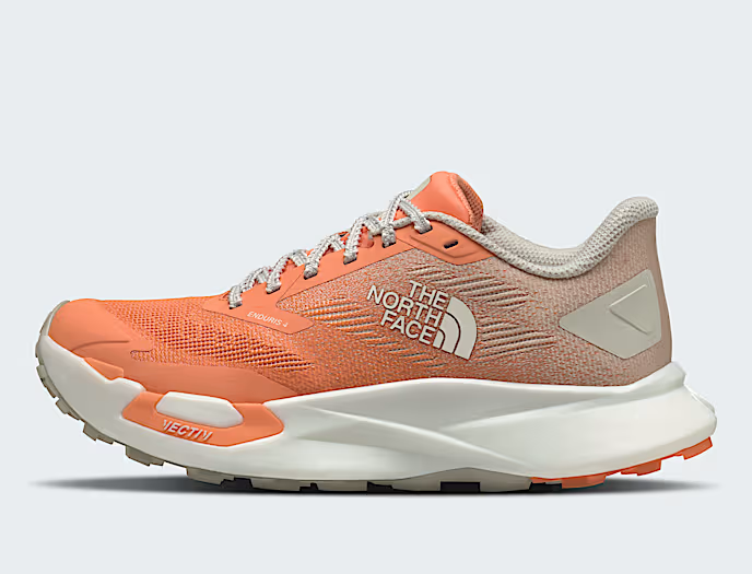 The North Face Vectiv Enduris 4 Women