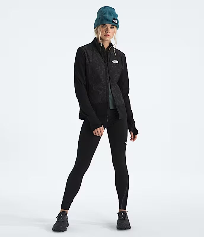 North Face Winter Warm Pro Tight Women
