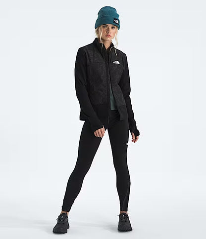 North Face Winter Warm Pro Tight Women