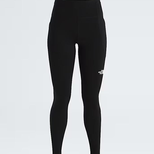 North Face Winter Warm Pro Tight Women