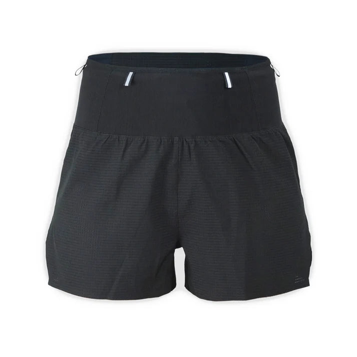 Terignota Sendero Short Women