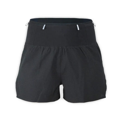 Terignota Sendero Short Women