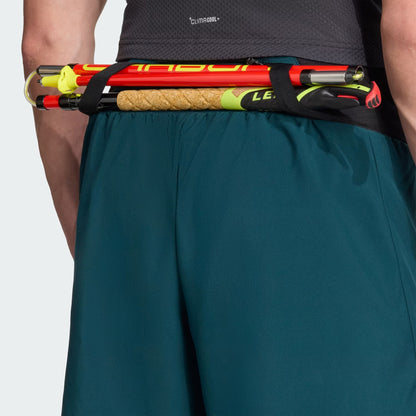 Adidas Terrex XPR Shorts 5" Men