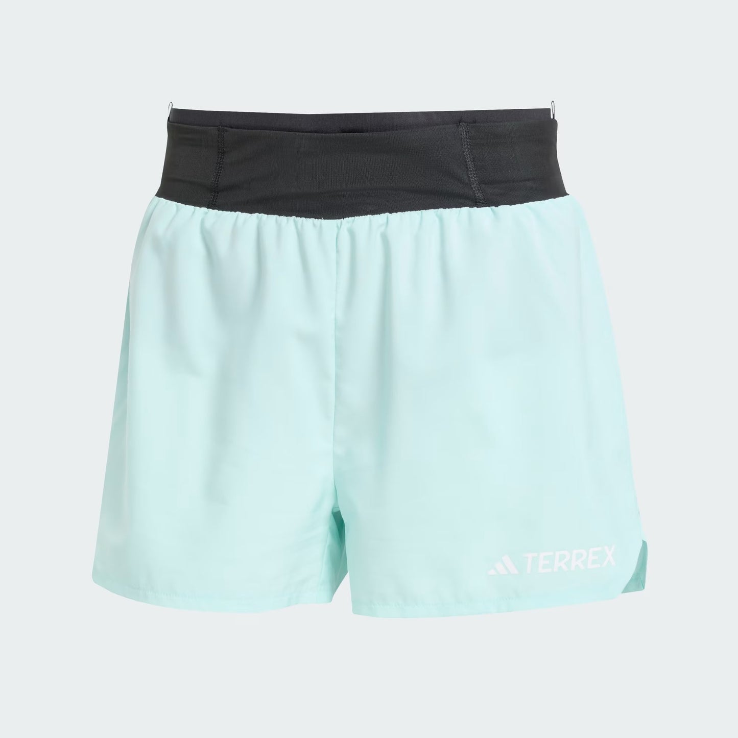 Adidas Terrex XPR Shorts 5" Women Sale