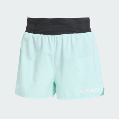 Adidas Terrex XPR Shorts 5" Women Sale