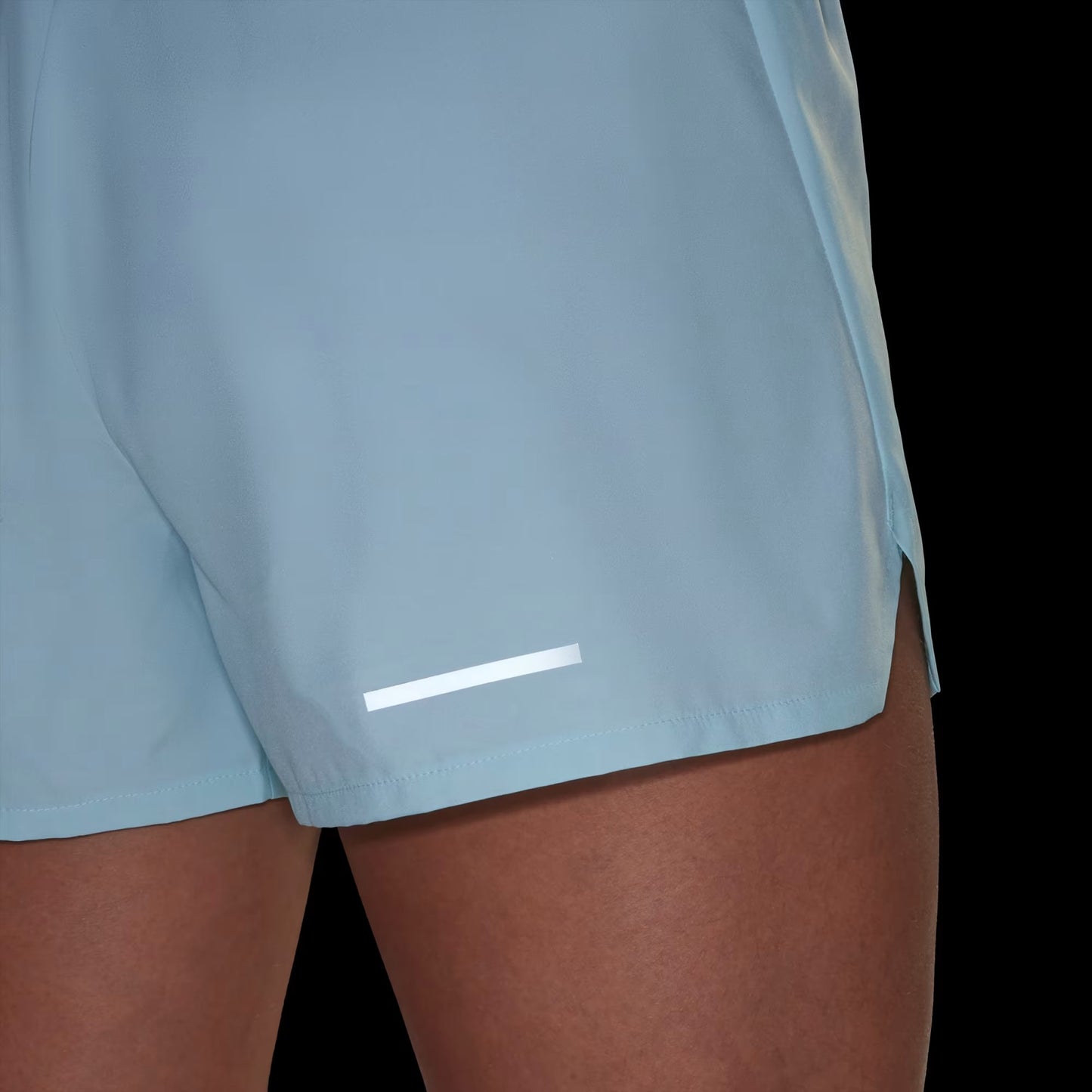 Adidas Terrex XPR Shorts 5" Women Sale