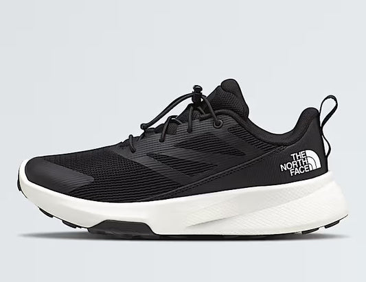 North Face Altamesa Youth