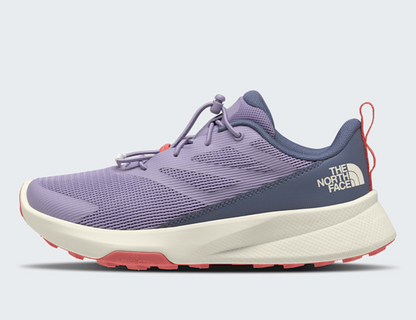 North Face Altamesa Youth