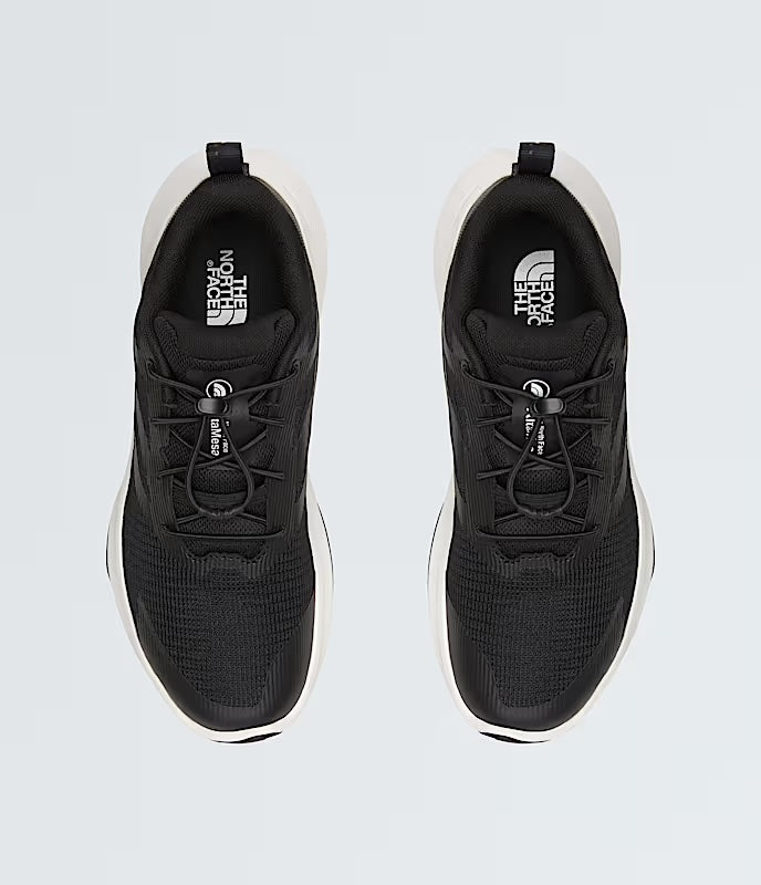 North Face Altamesa Youth