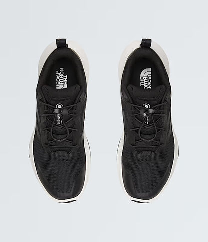 North Face Altamesa Youth