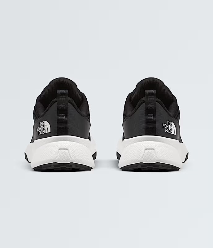 North Face Altamesa Youth