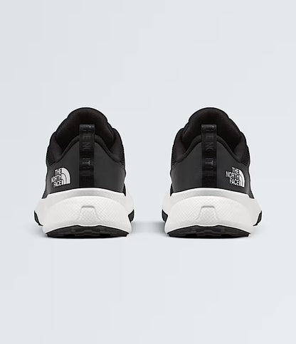 North Face Altamesa Youth