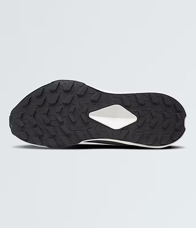 North Face Altamesa Youth