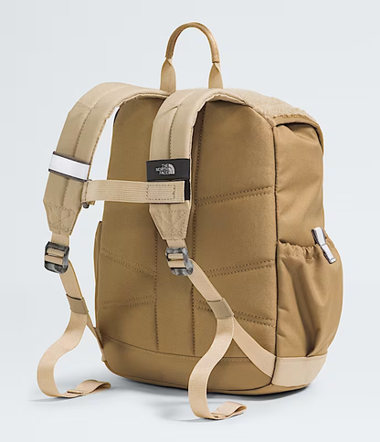 The North Face Youth Mini Explorer Backpack