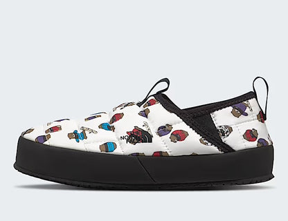 North Face Youth Thermoball Traction Mule II