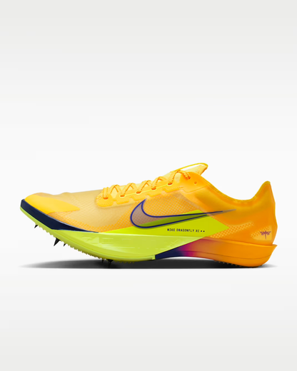 Nike ZoomX Dragonfly XC 2 (Unisex)