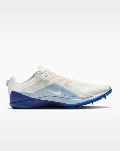 Nike Zoom Rival XC 7 (Unisex)