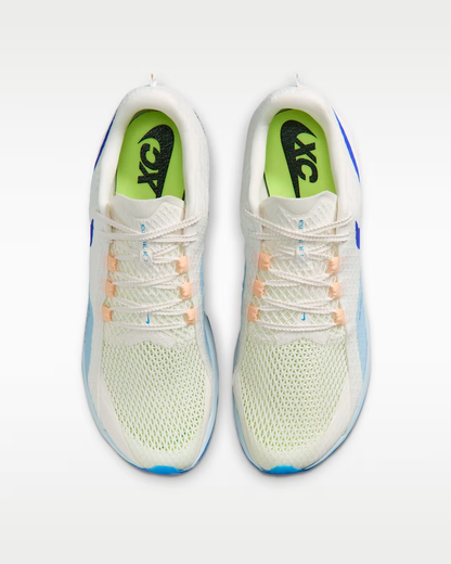 Nike Zoom Rival XC 7 (Unisex)