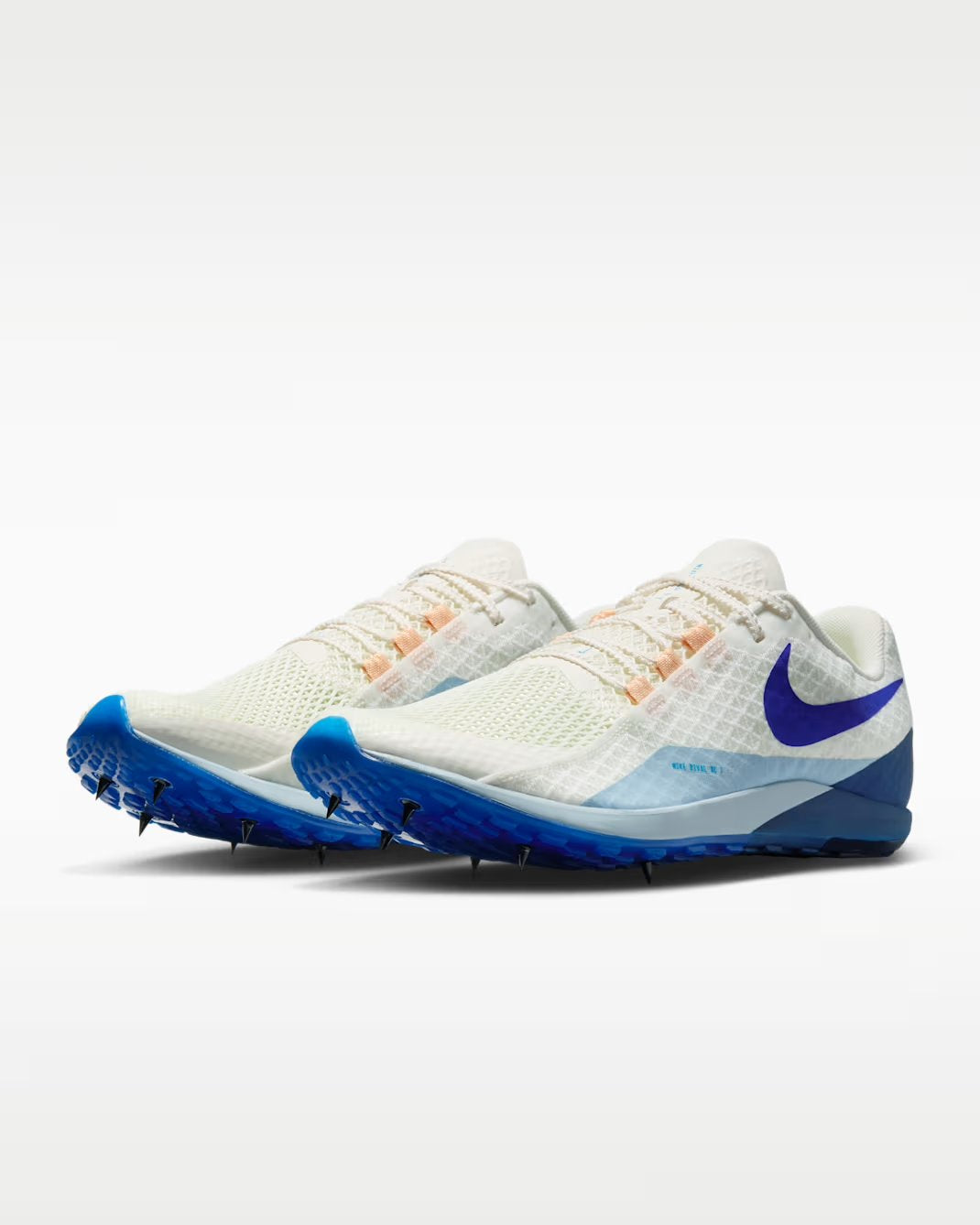Nike Zoom Rival XC 7 (Unisex)