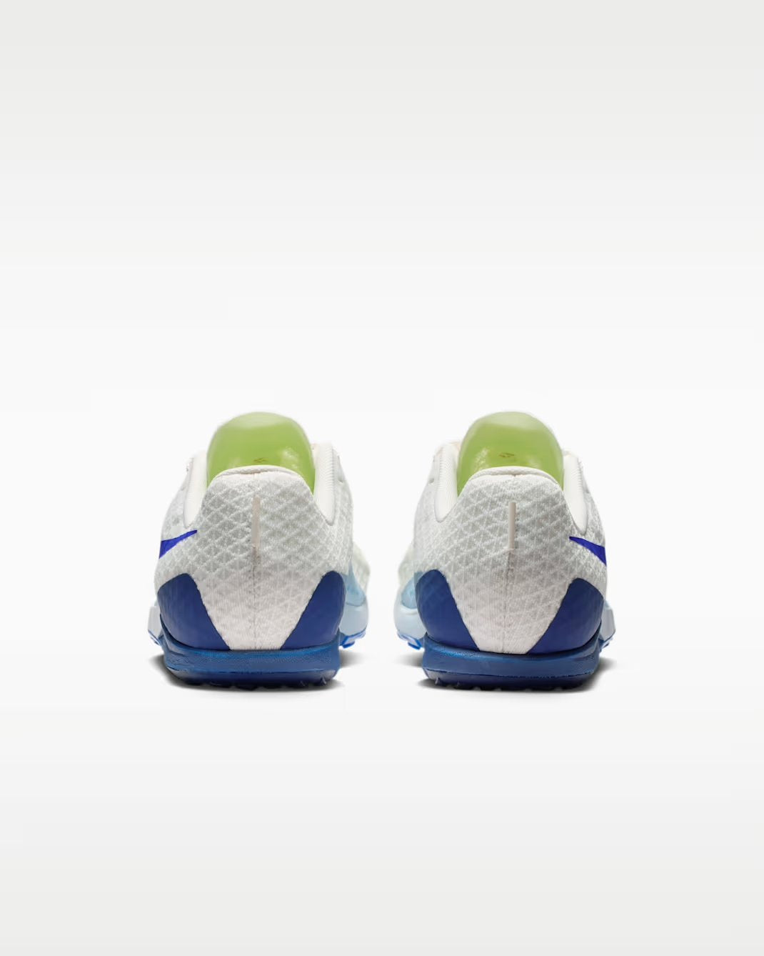 Nike Zoom Rival XC 7 (Unisex)